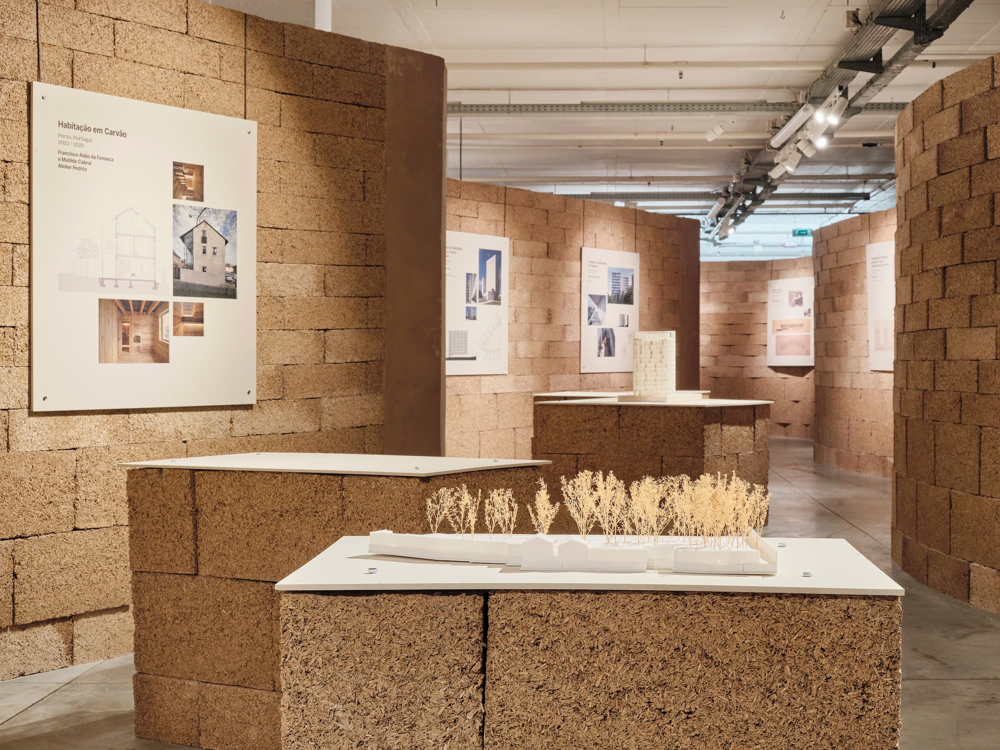 Habitar Portugal ©Fábio Cunha MAC_CCB