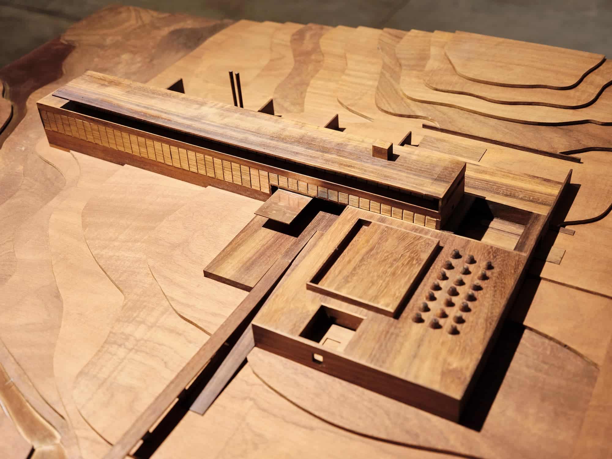 Habitar Portugal ©Fábio Cunha MAC_CCB