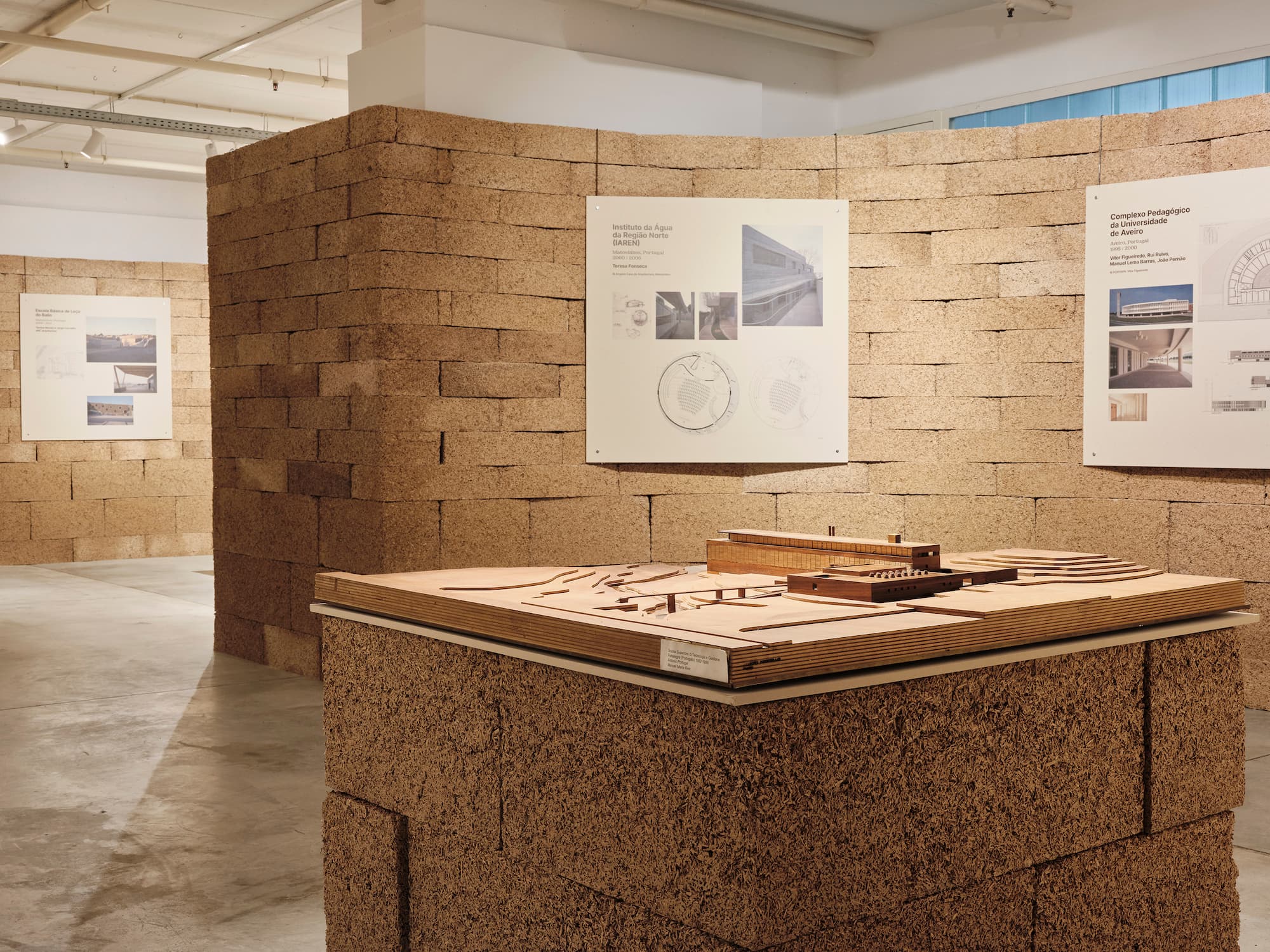 Habitar Portugal ©Fábio Cunha MAC_CCB