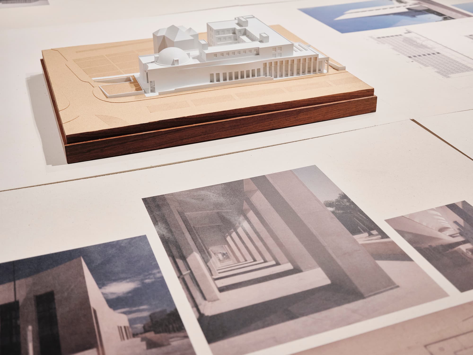 Habitar Portugal ©Fábio Cunha MAC_CCB