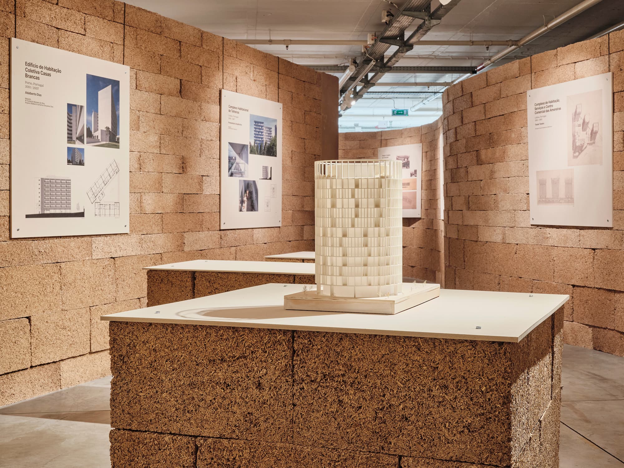 Habitar Portugal ©Fábio Cunha MAC_CCB