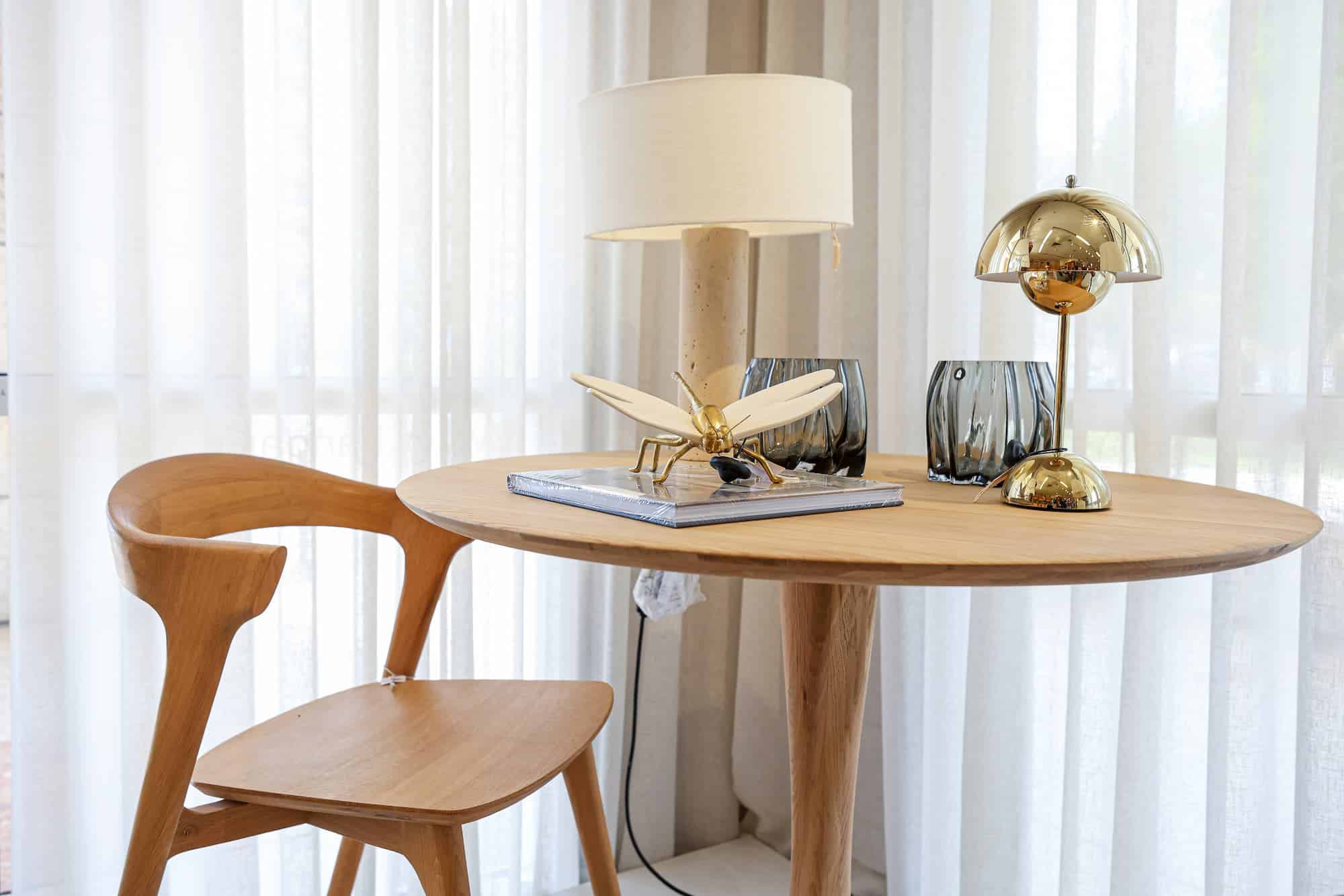 (c) José Carlos Carvalho