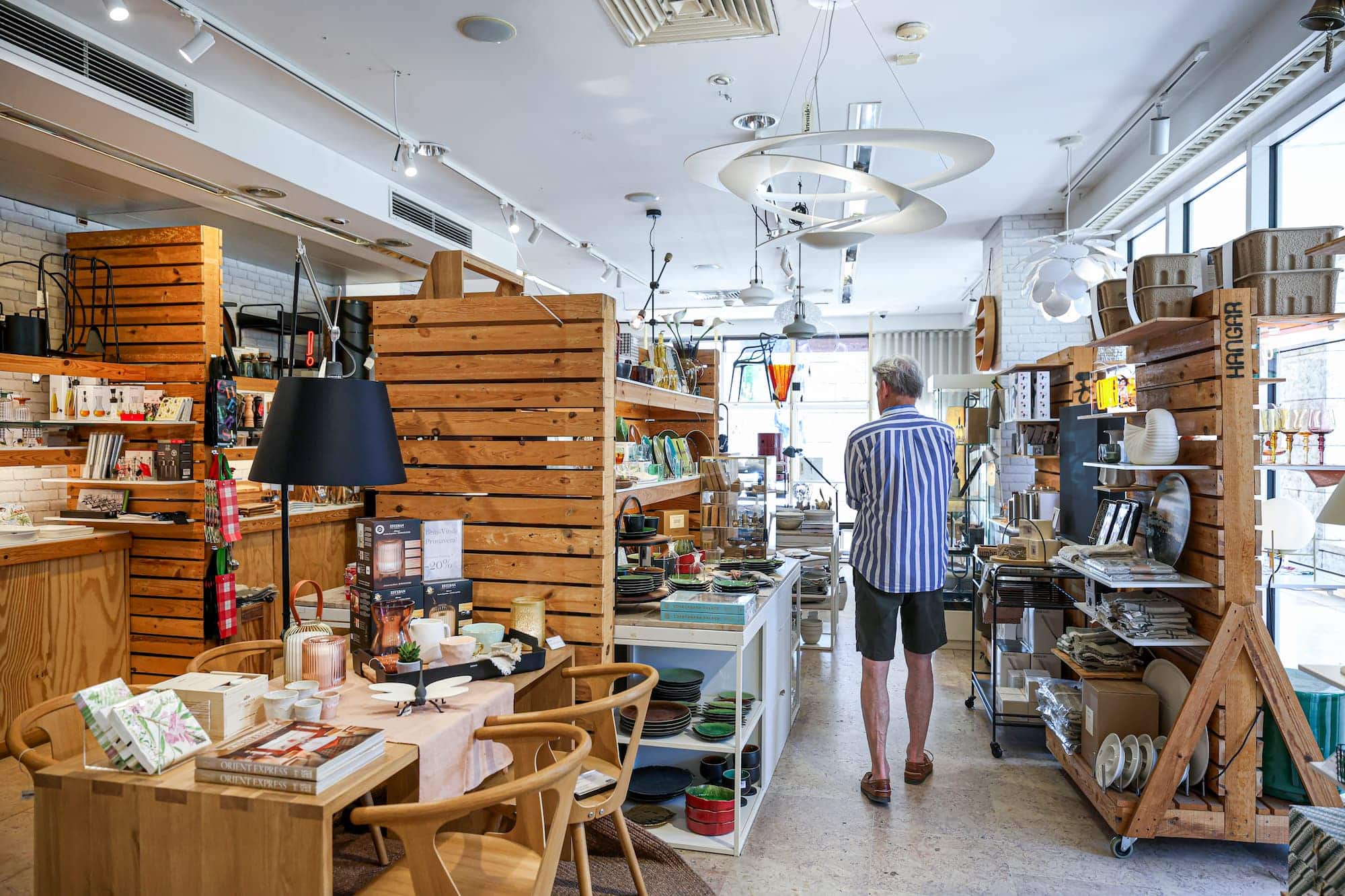 (c) José Carlos Carvalho