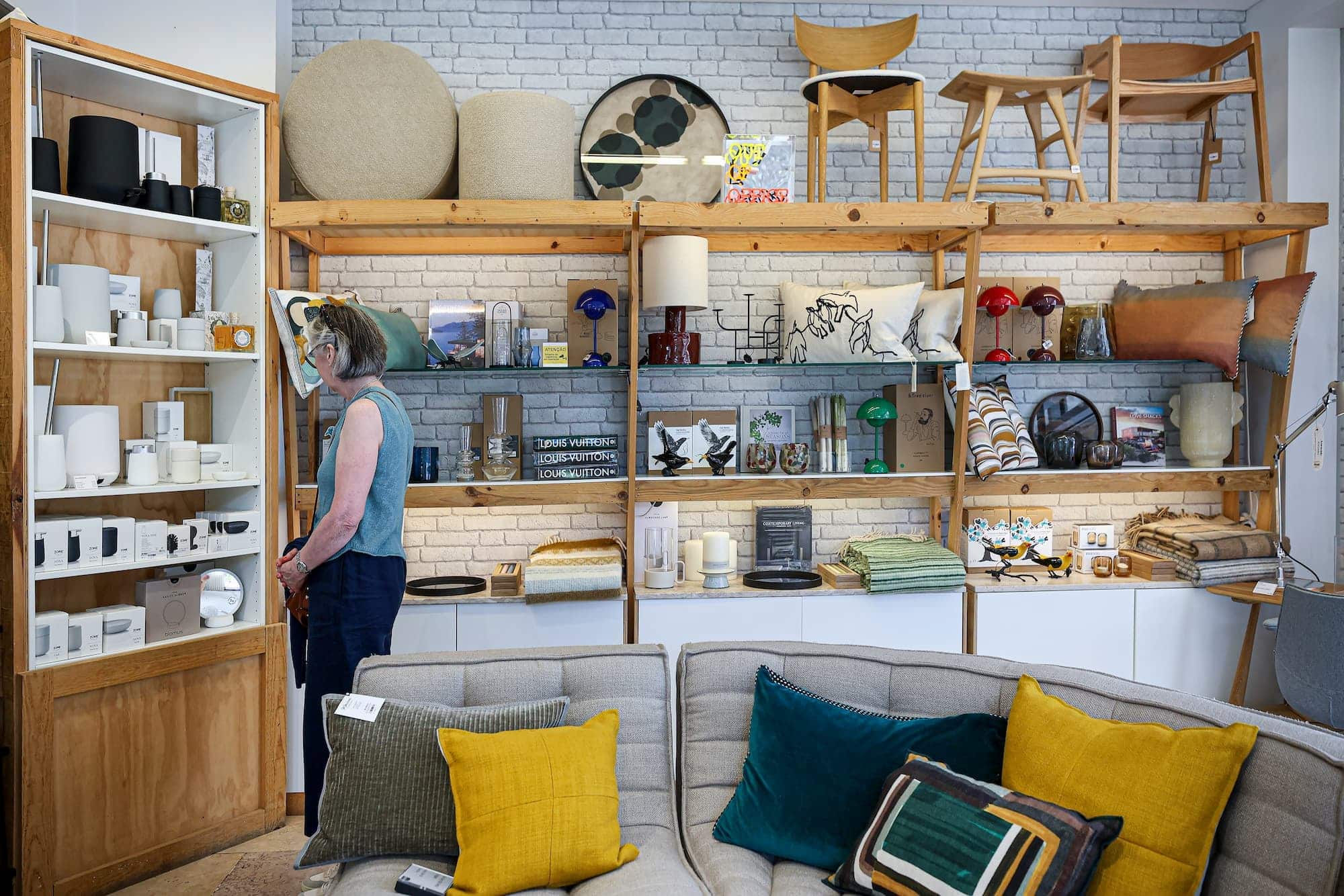 (c) José Carlos Carvalho