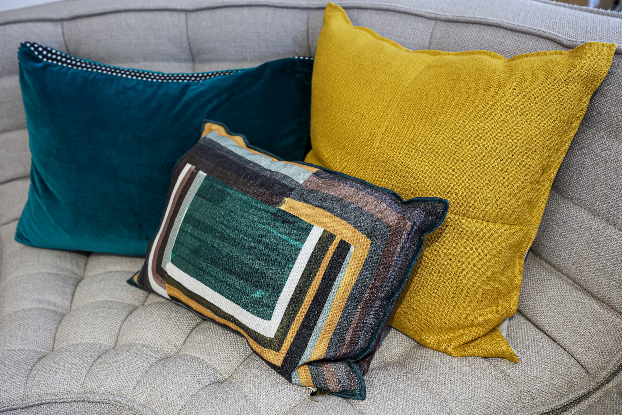 (c) José Carlos Carvalho