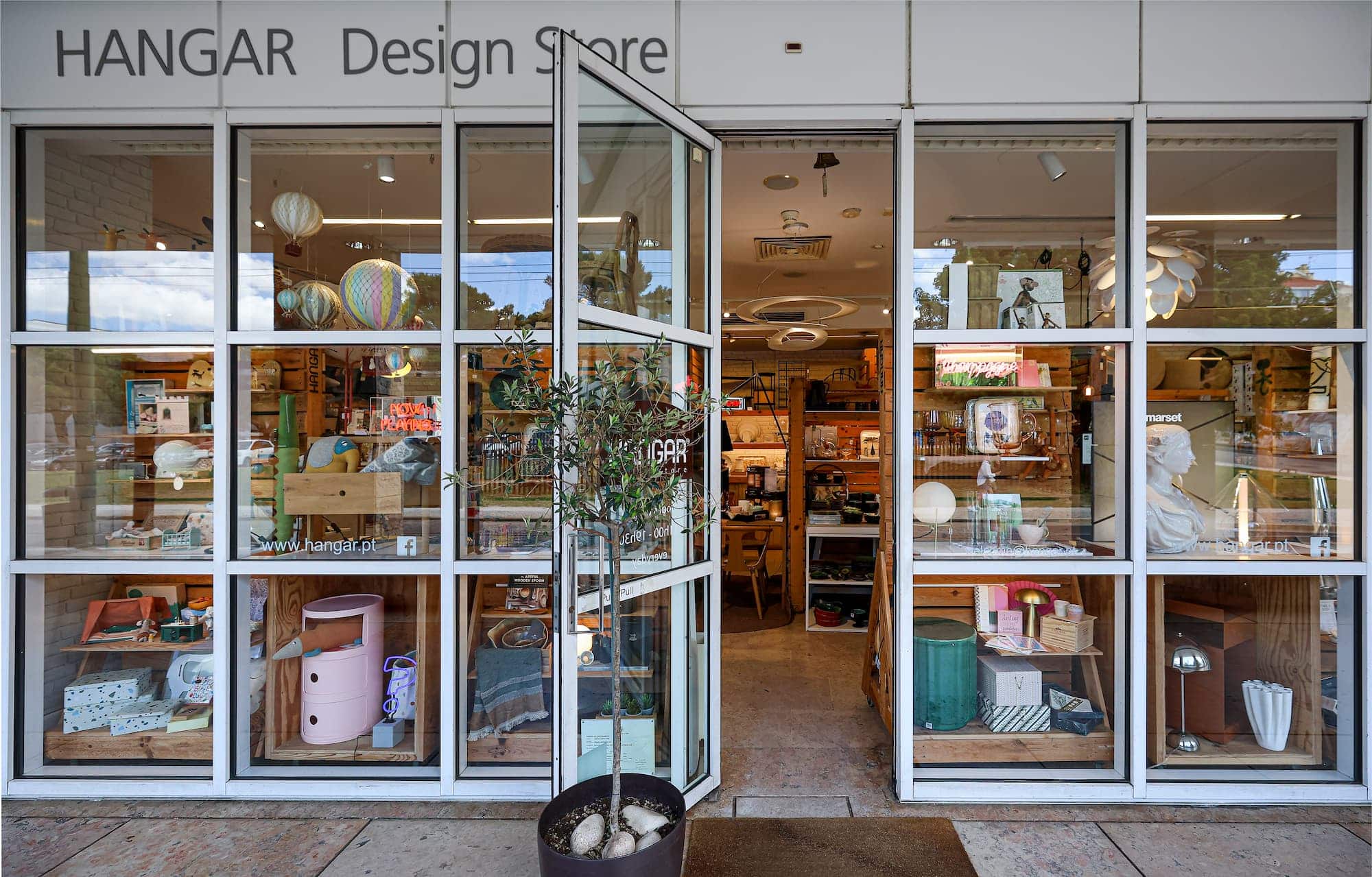 (c) José Carlos Carvalho