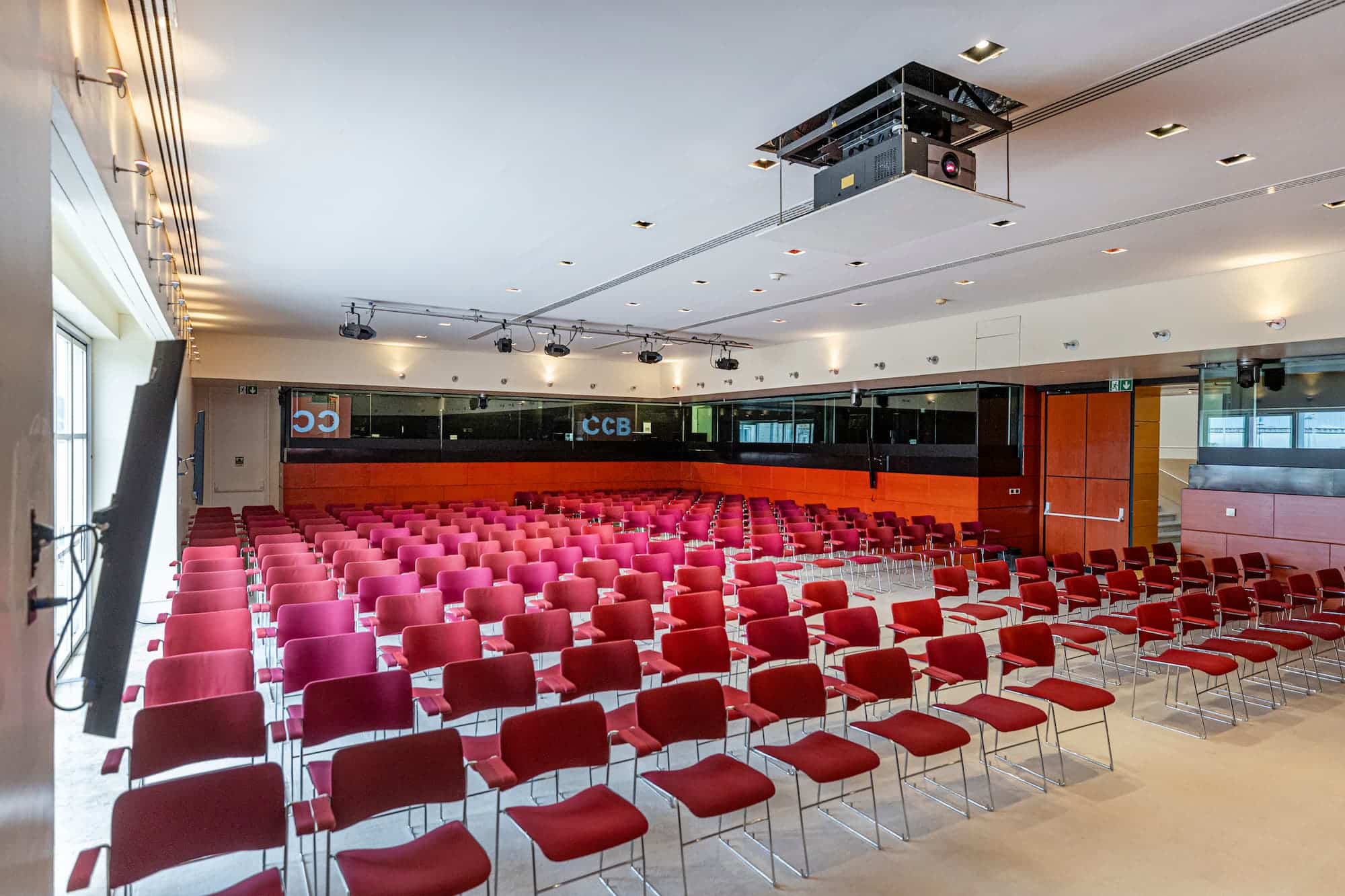 http://Sala%20Sophia%20Mello%20Breyner