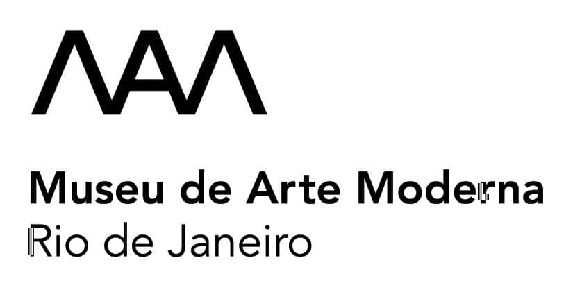 Museu de Arte Moderna – Rio Janeiro
