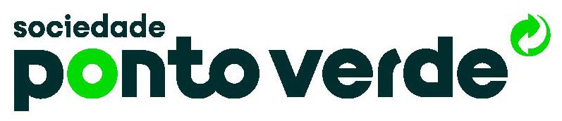 Sociedade Ponto Verde
