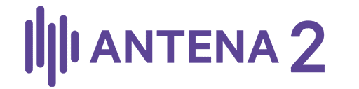 Antena 2