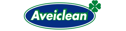 AVEICLEAN