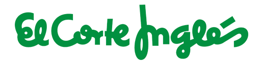 El Corte Inglês