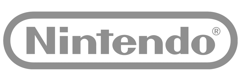 Nintendo