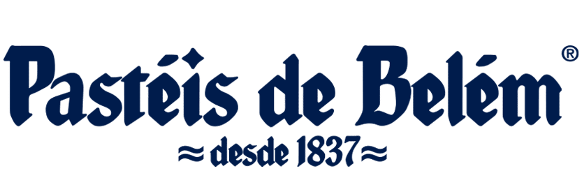 Pastéis de Belém