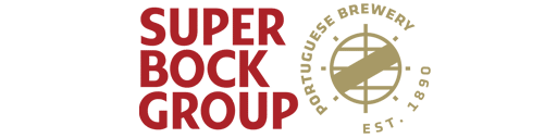 Super Bock Group