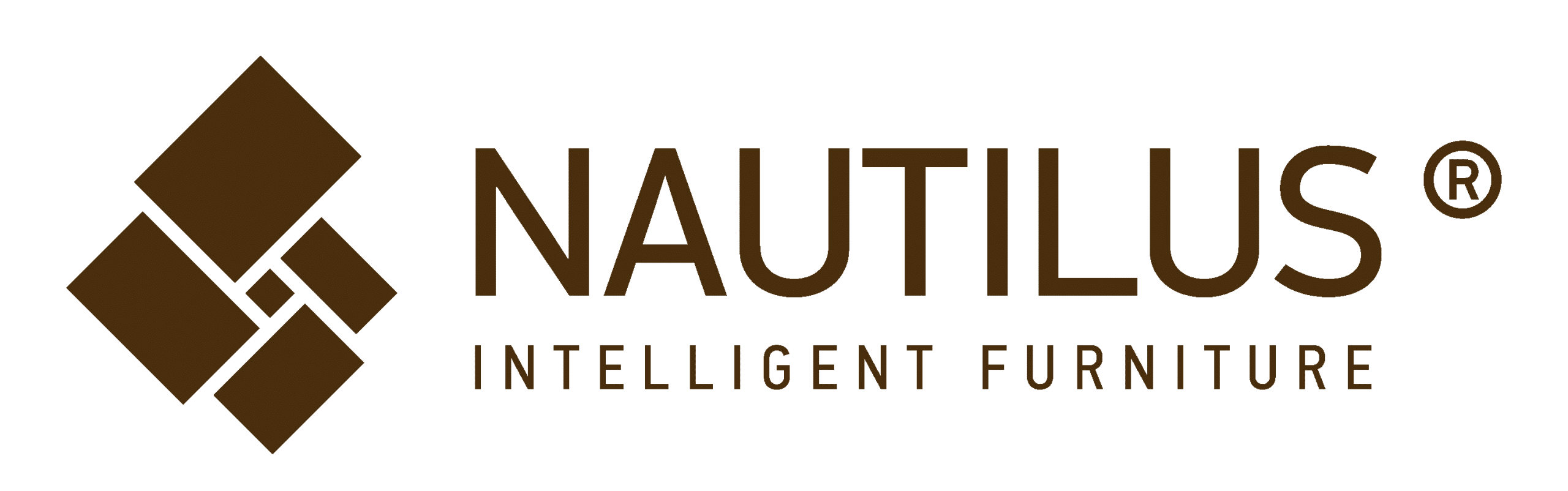 Nautilus
