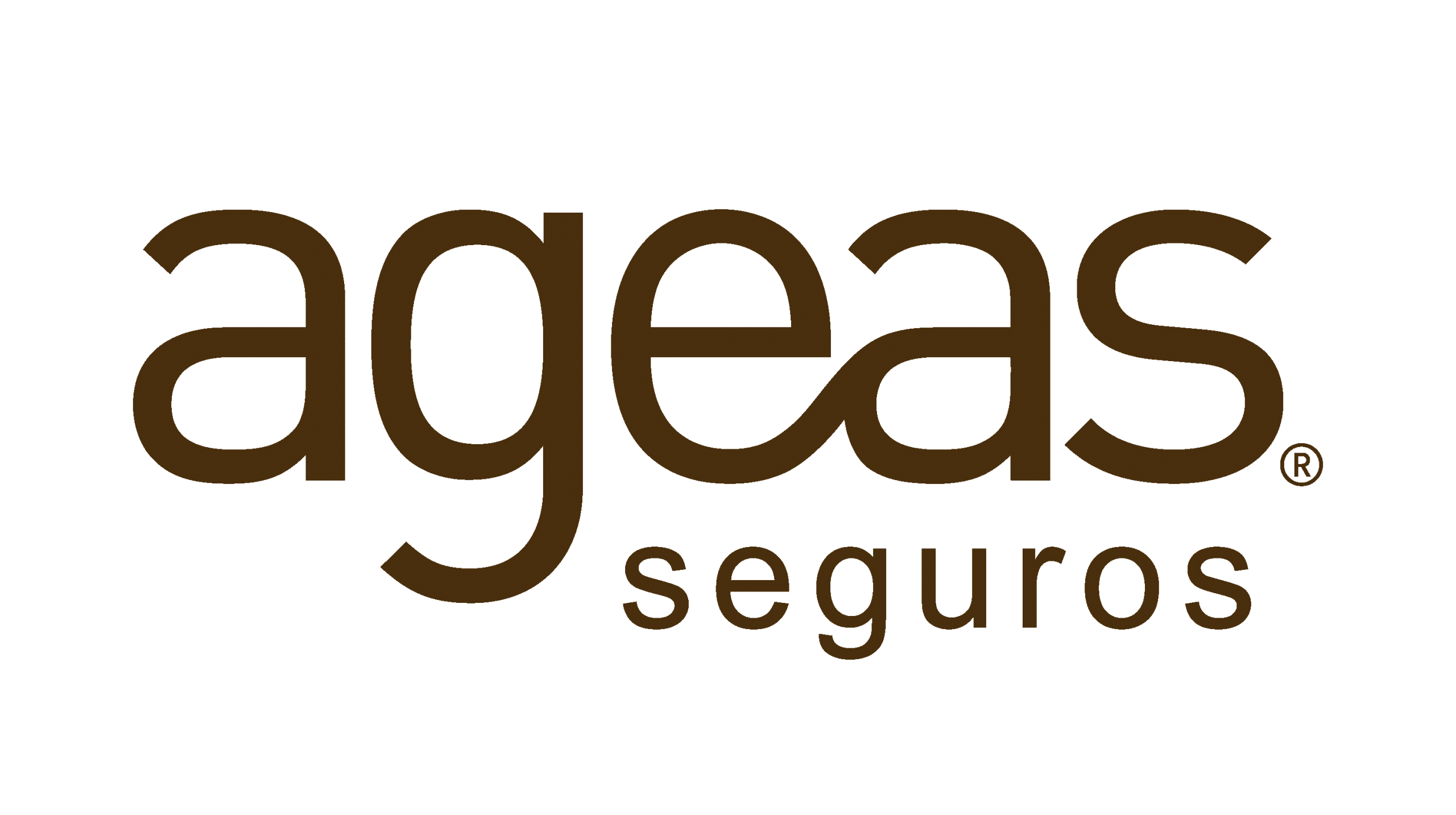 Ageas seguros
