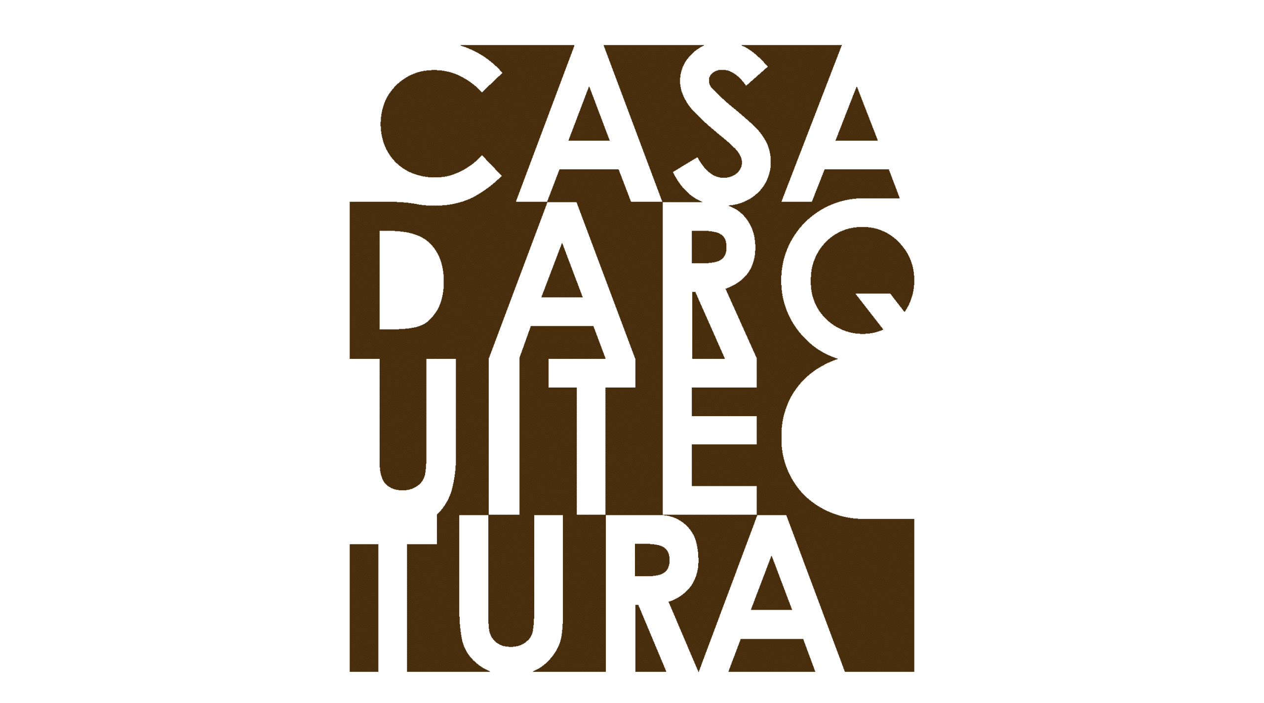 Casa Arquitetura