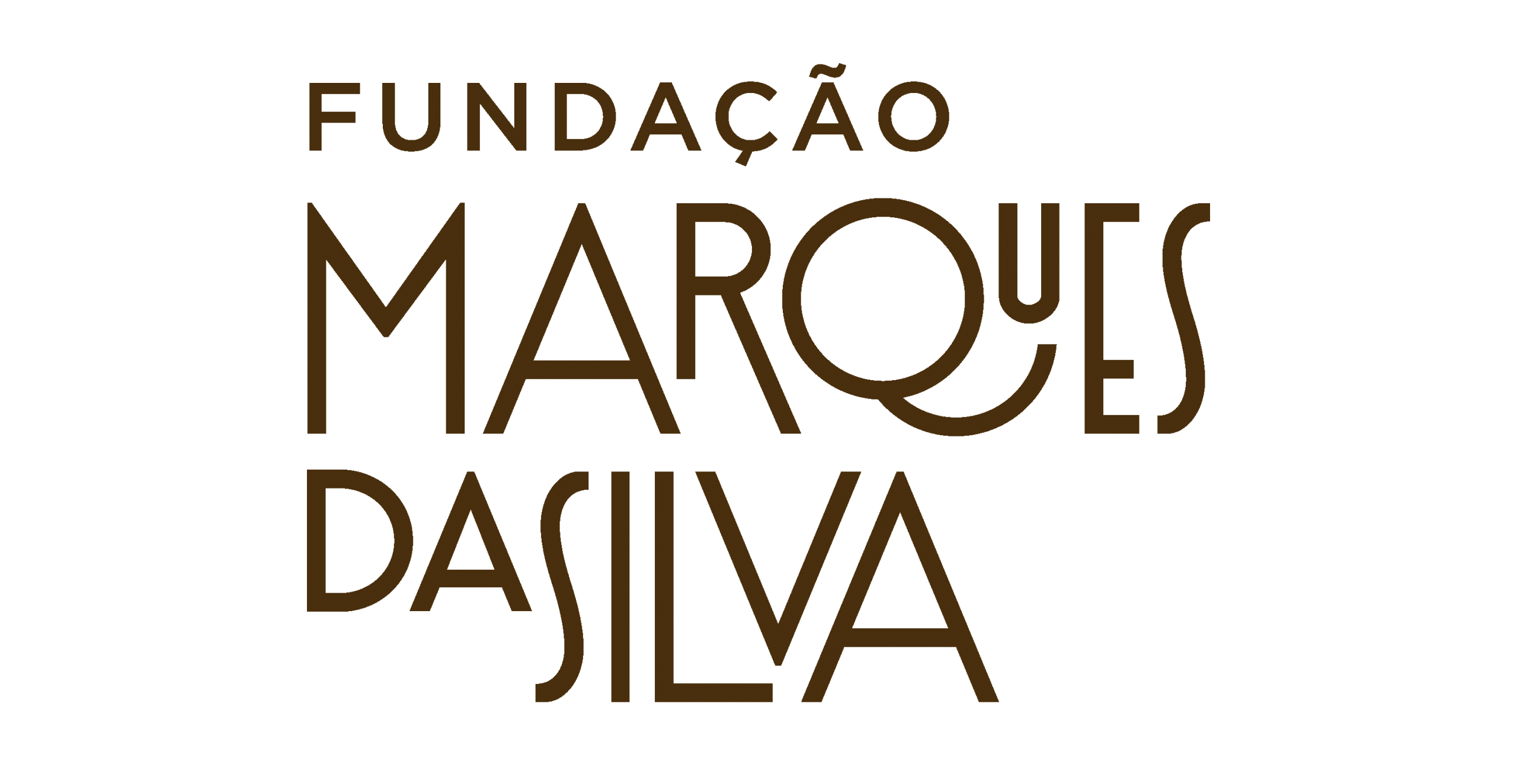 Fundação Marques da Silva