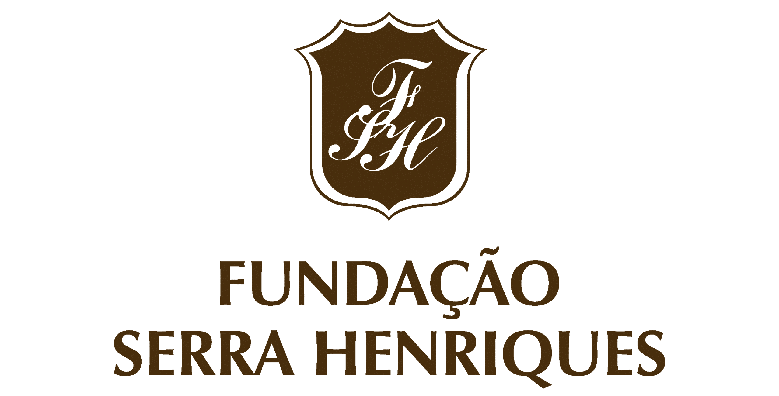 Fundação Serra Henriques