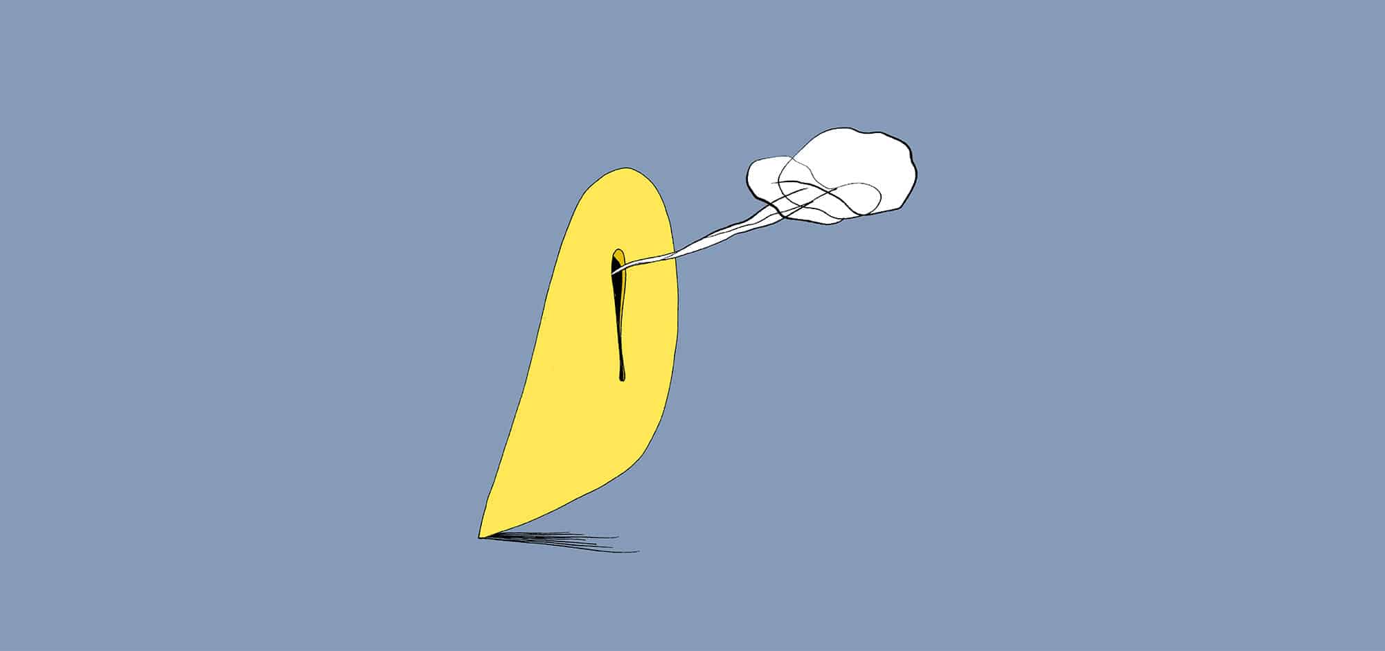 Dia Mundial da Poesia