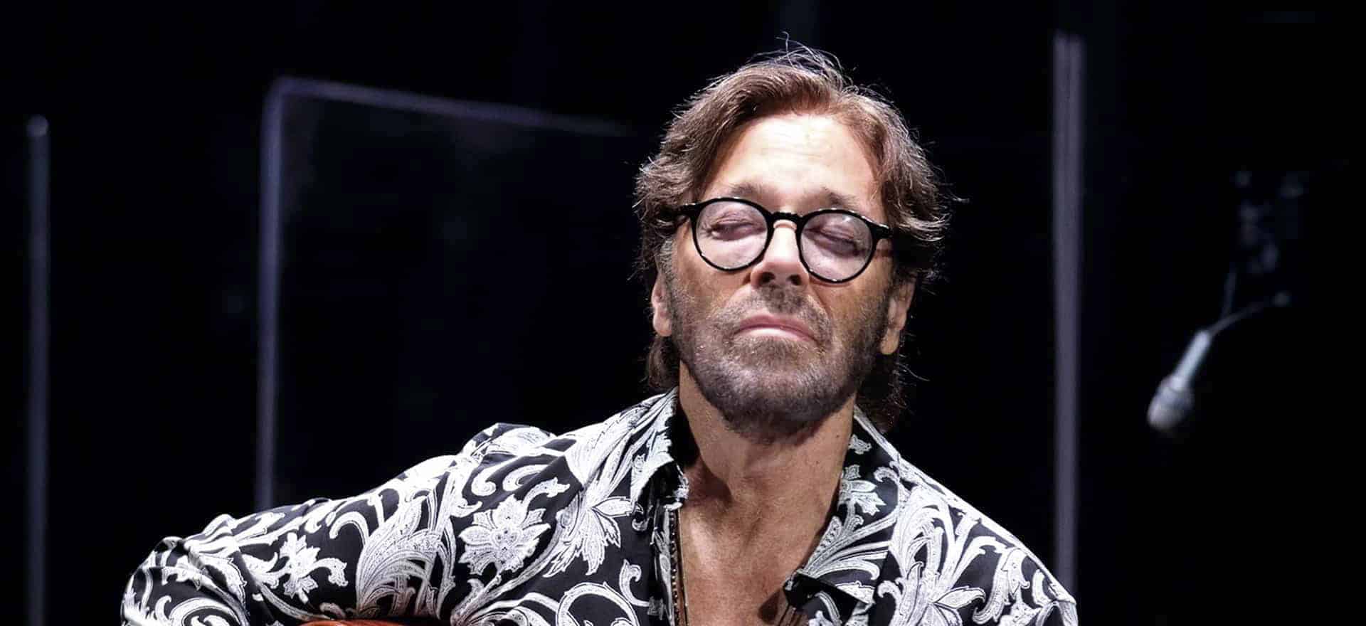 Al Di Meola