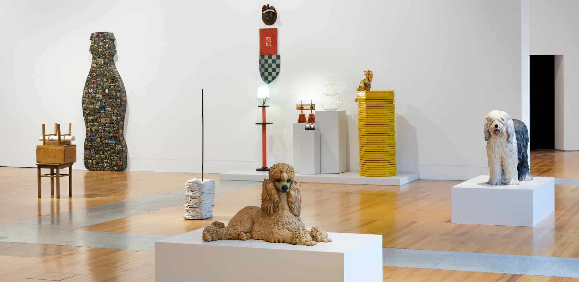 exposicao may i help you_MAC_CCB2 vcreditoAntonioJorgeSilva