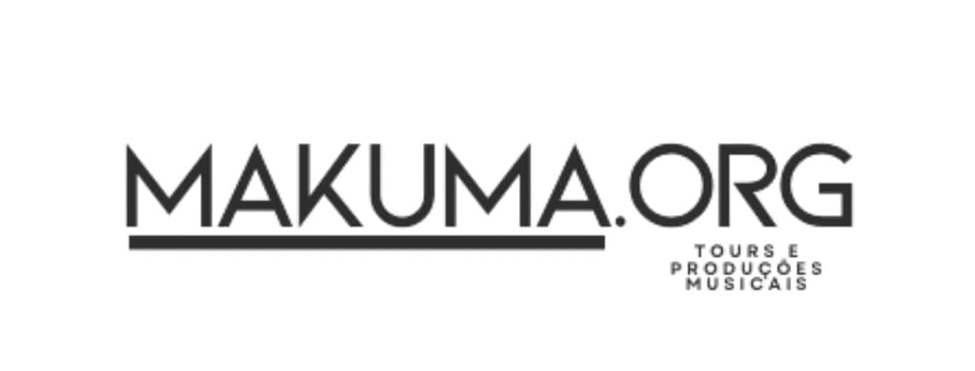Makuma Org