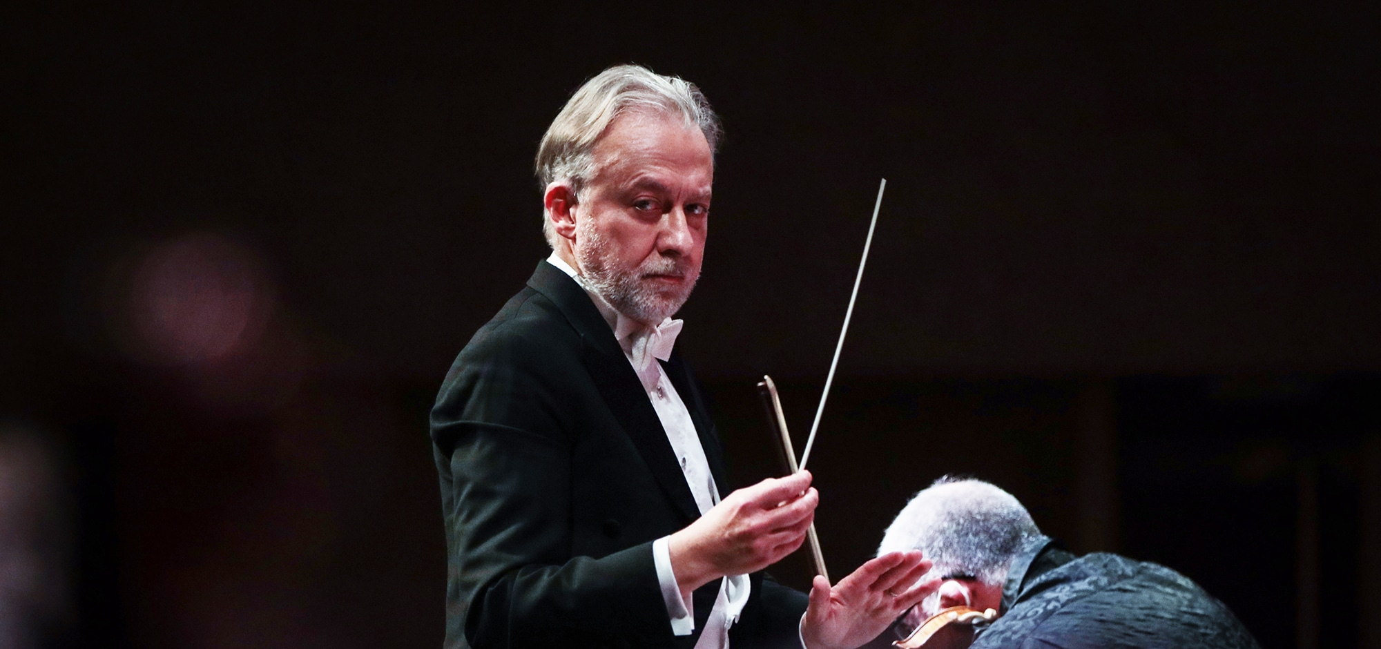 Concerto de Páscoa — Requiem de Verdi