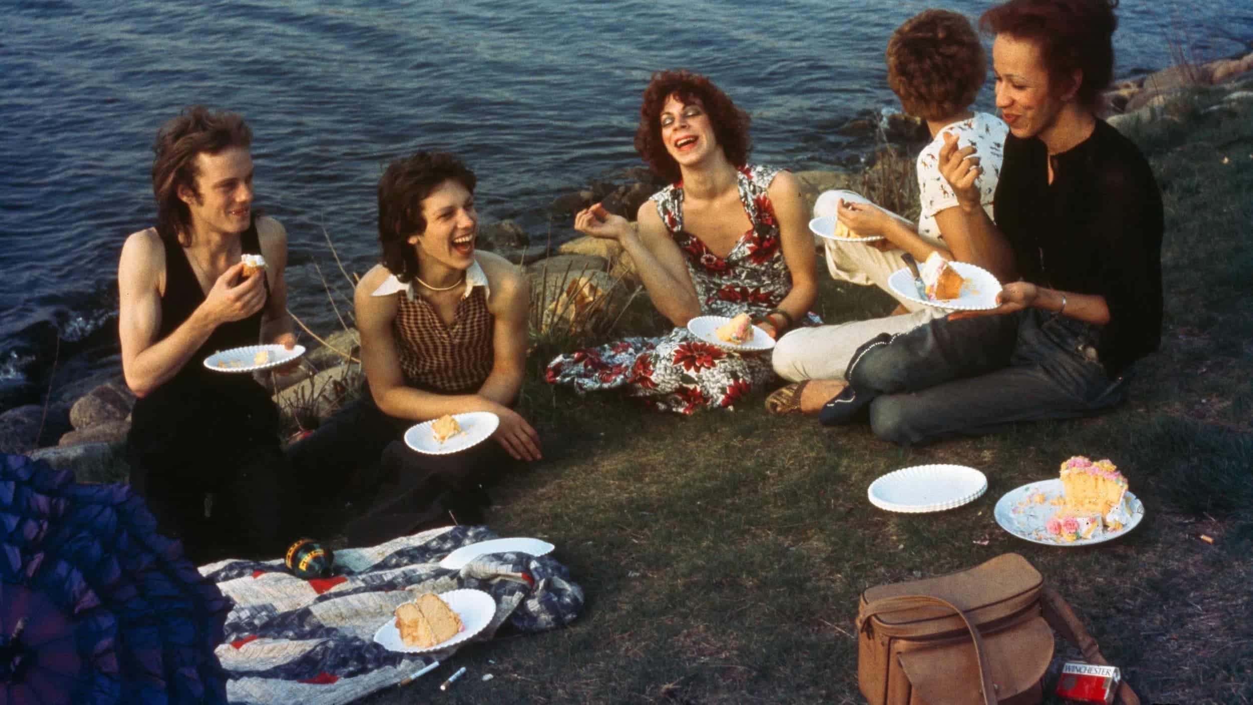 PicnicontheEsplanadeBoston1973_edited