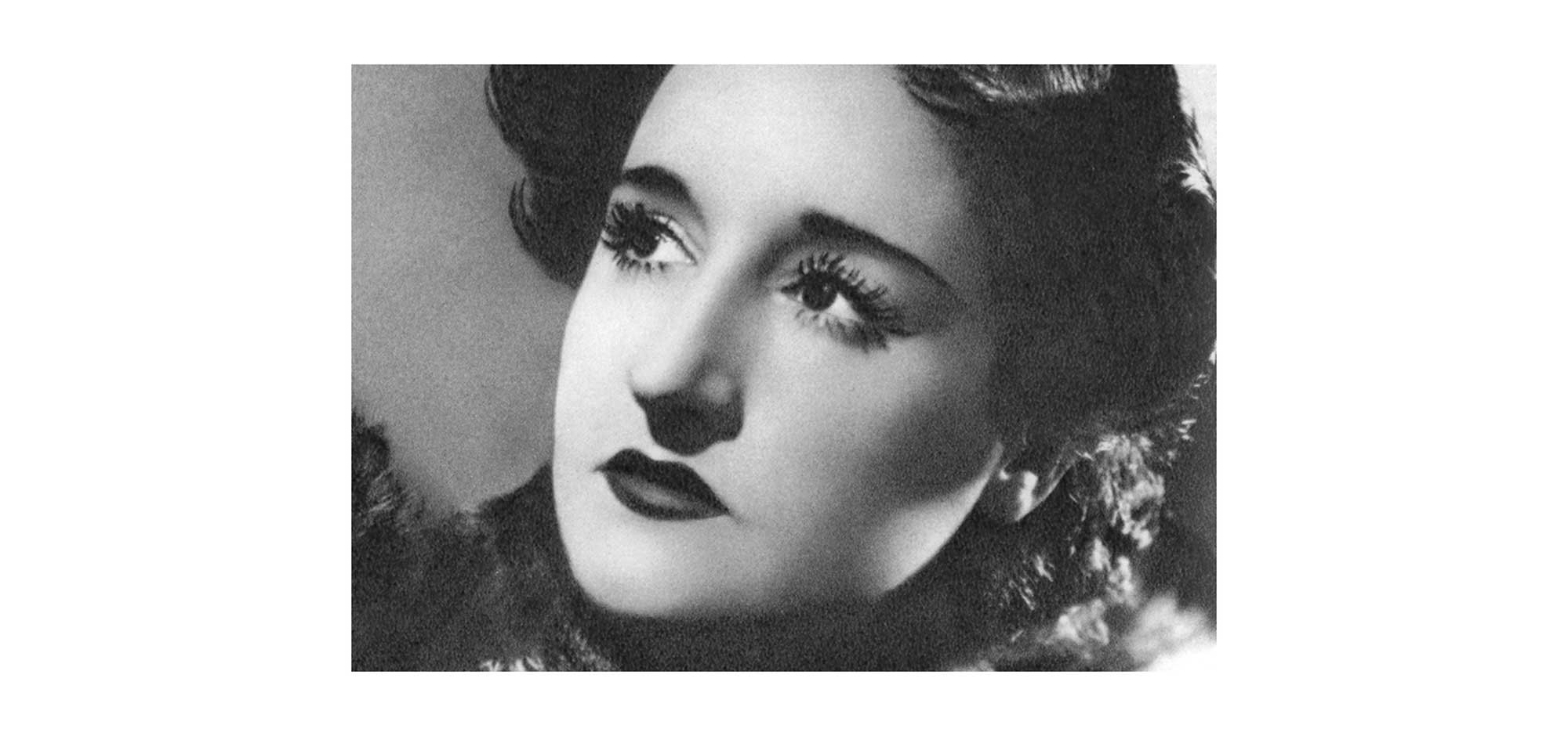 Maruja Mallo
